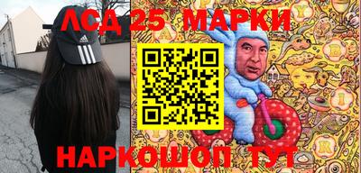 мяу мяу мука Нальчик