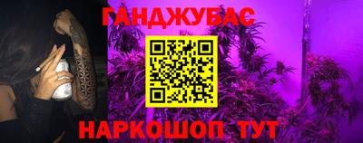 ешки Новодвинск